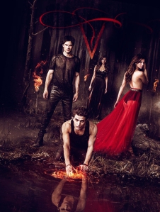 The-Vampire-Diaries-Season-5